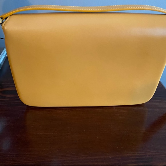 YSL Le Mallion - Picture 5 of 6